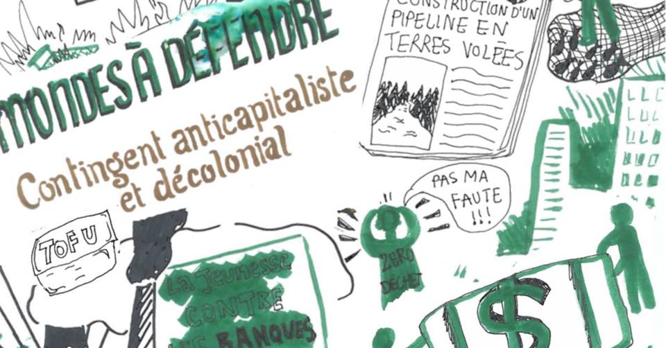 contingentanticapsonnonslalarme