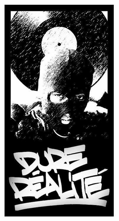 durerealitefb