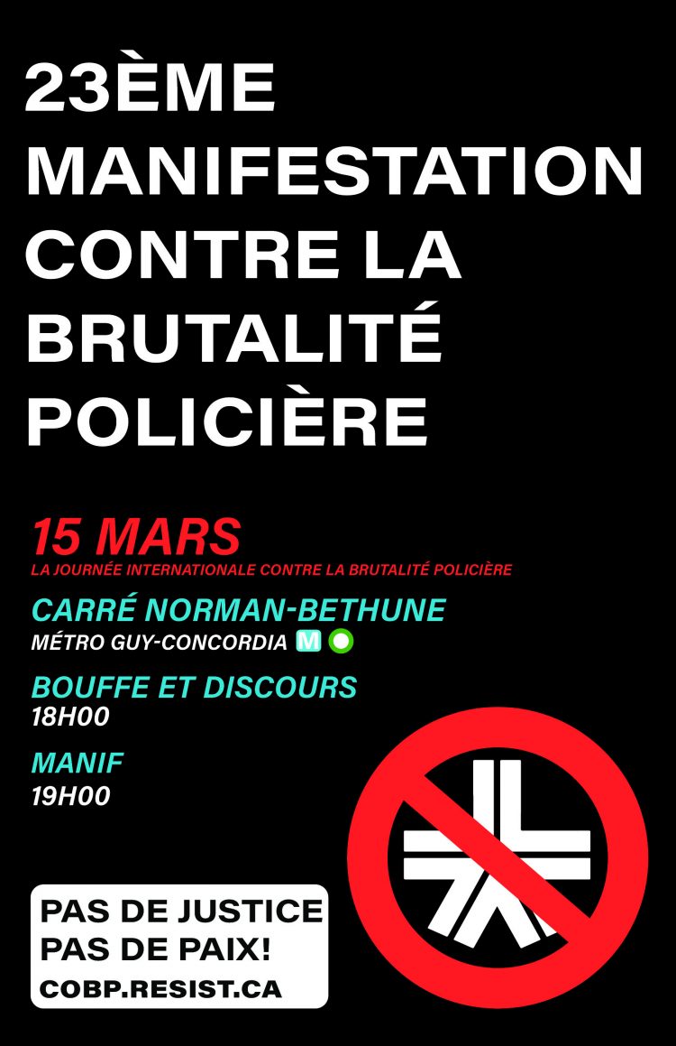 police--French-_0