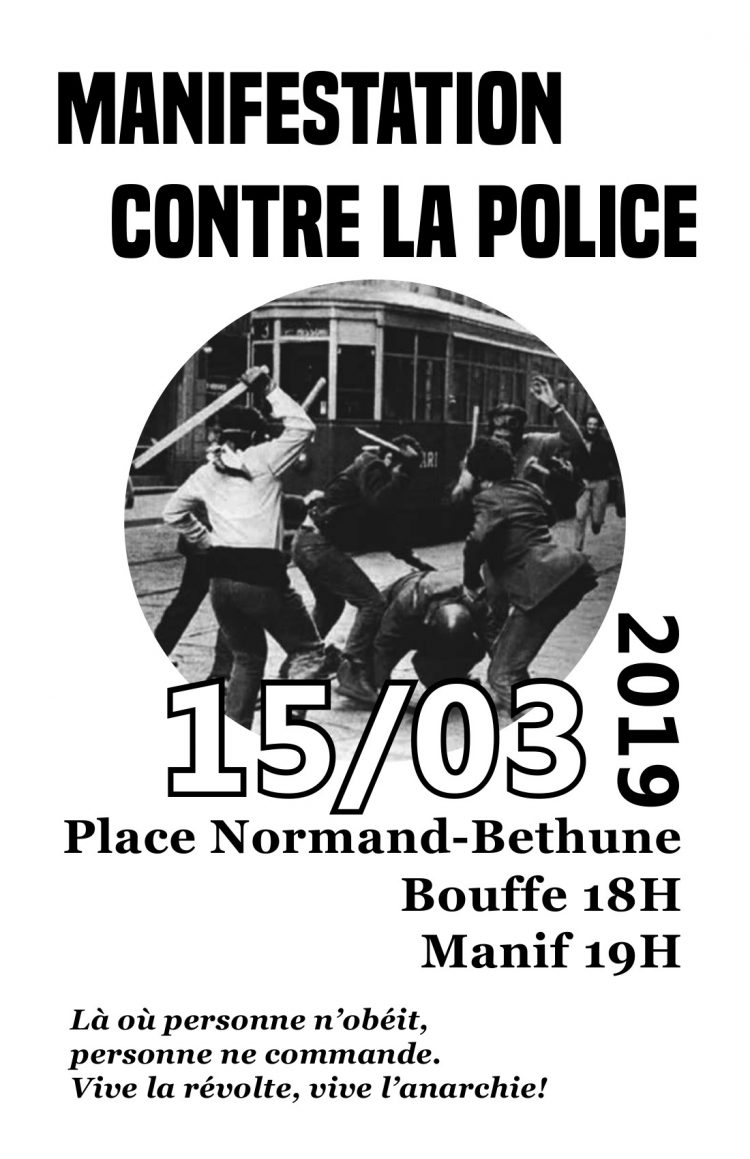 poster15m