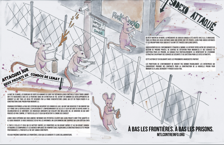 Lemaysodexo_fr
