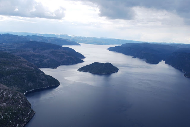 fjordsaguenay.ca_dsc_0121-1