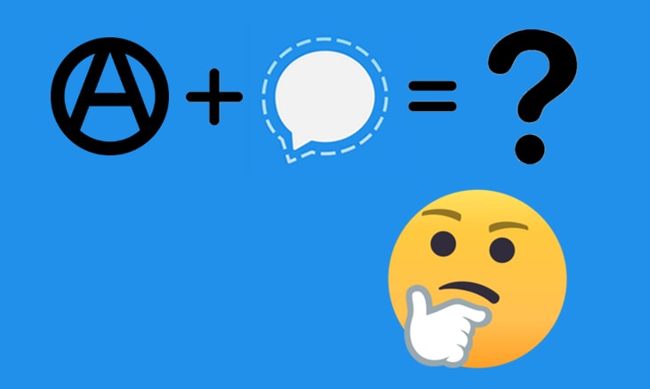 signal-header-0