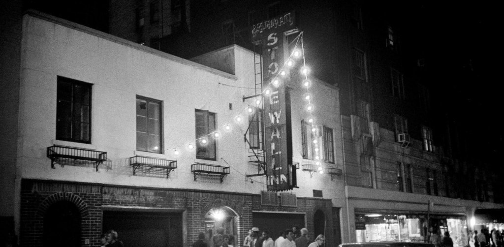 stonewallinn