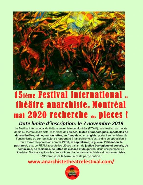 1564263357-fitam-2020-w584