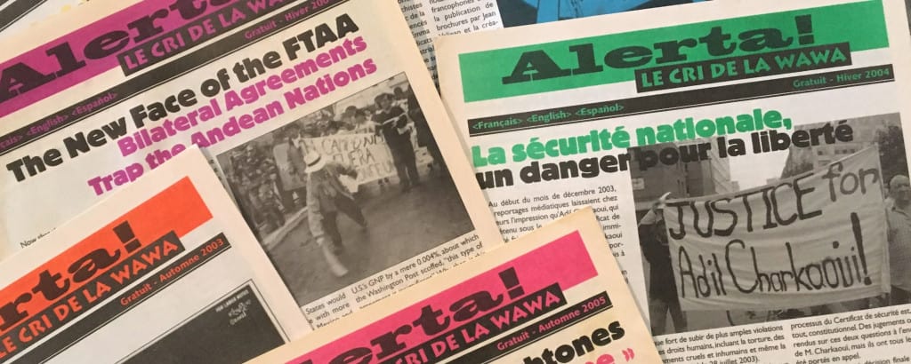 alerta-2003-20062