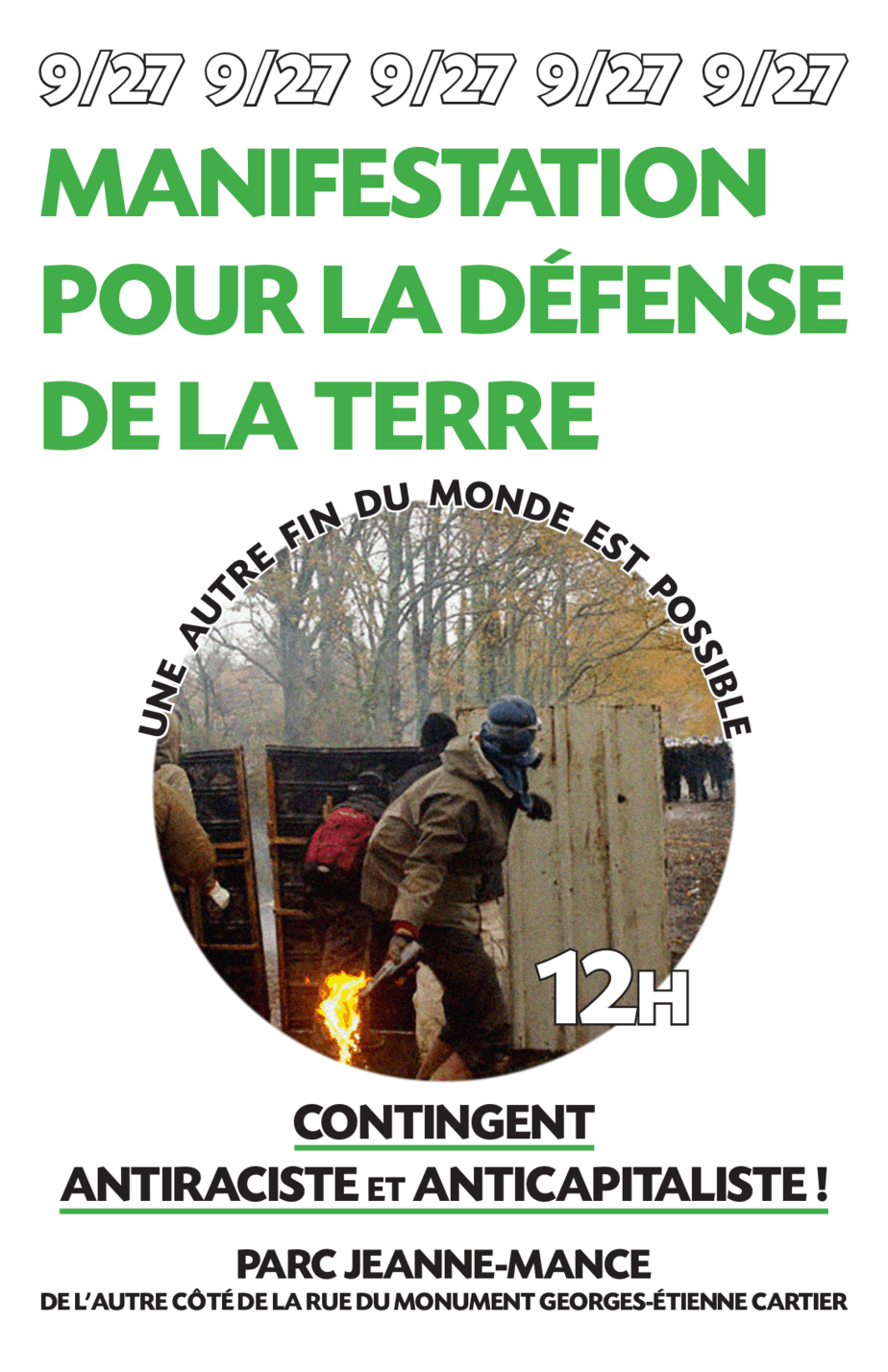 Affiche_27Sept_fr