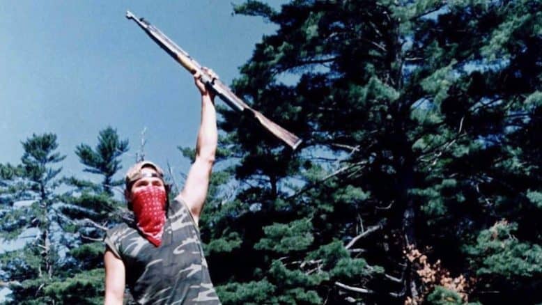 oka-gun-778x438