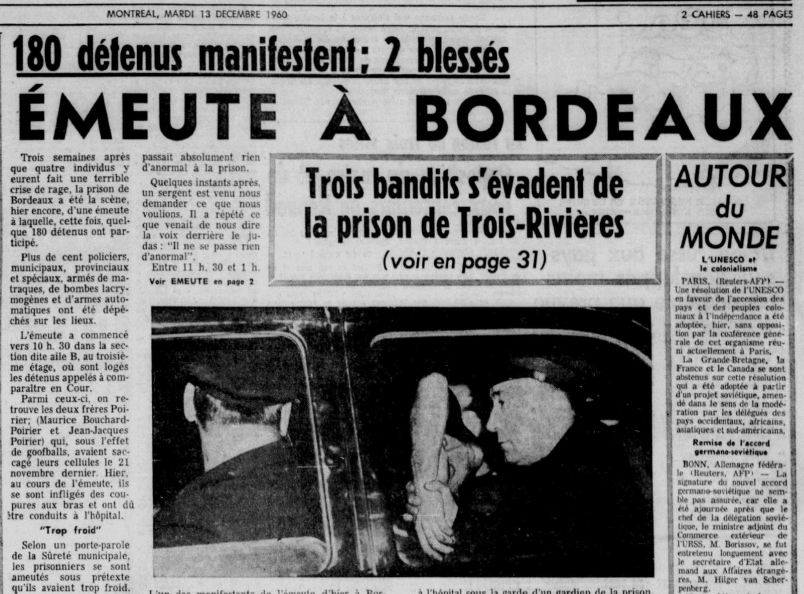 c389meute-bordeaux-1960