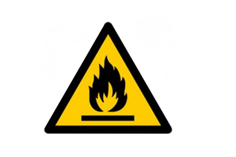 dangerfeu