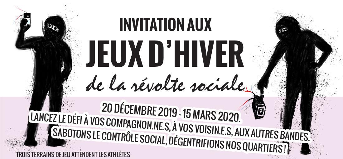 jeuxdhiver_fr_banniere