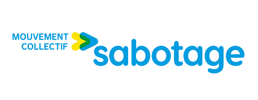 stmsabotage