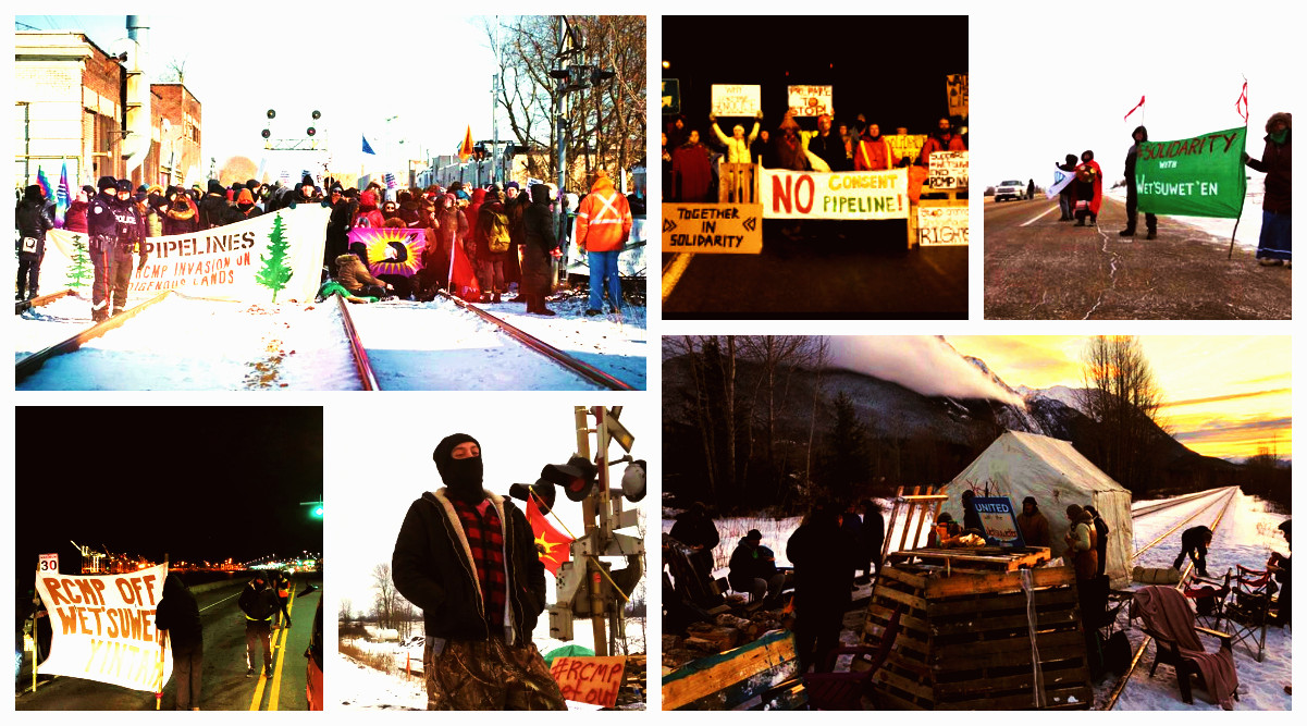 BeFunky-collage71