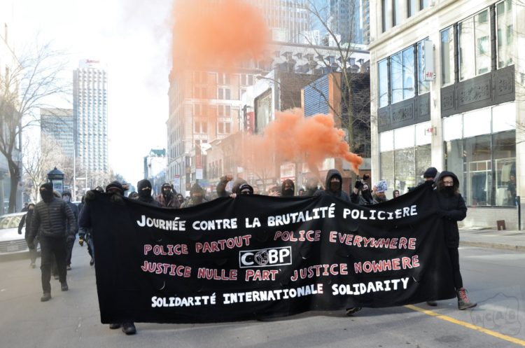 15 mars -fumigene orange-2020-03-16-000408_002_0