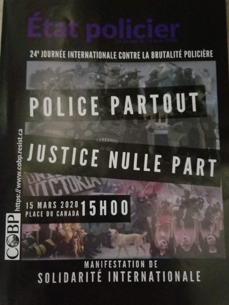 ETAT POLICIER-2020-03-12-051642