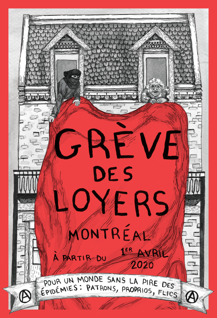 greve-loyers-web