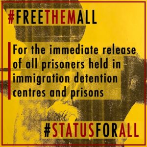 FreeThemAll-draftB-black-300x300