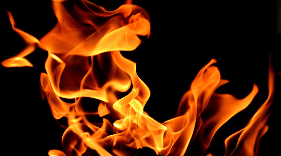 fire-2204302_960_720