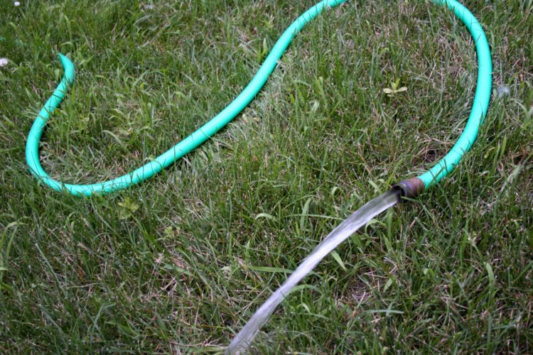 garden-hose1