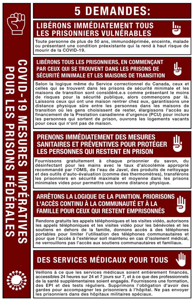 prisondemands_fr