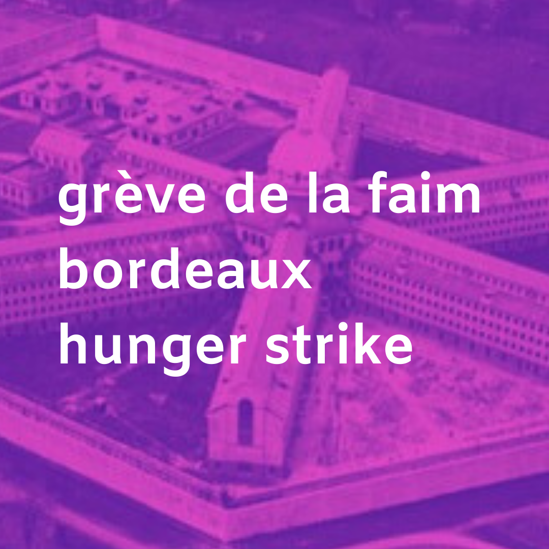 ACG_Bordeaux