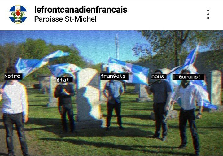 FCF_lionel_groupe