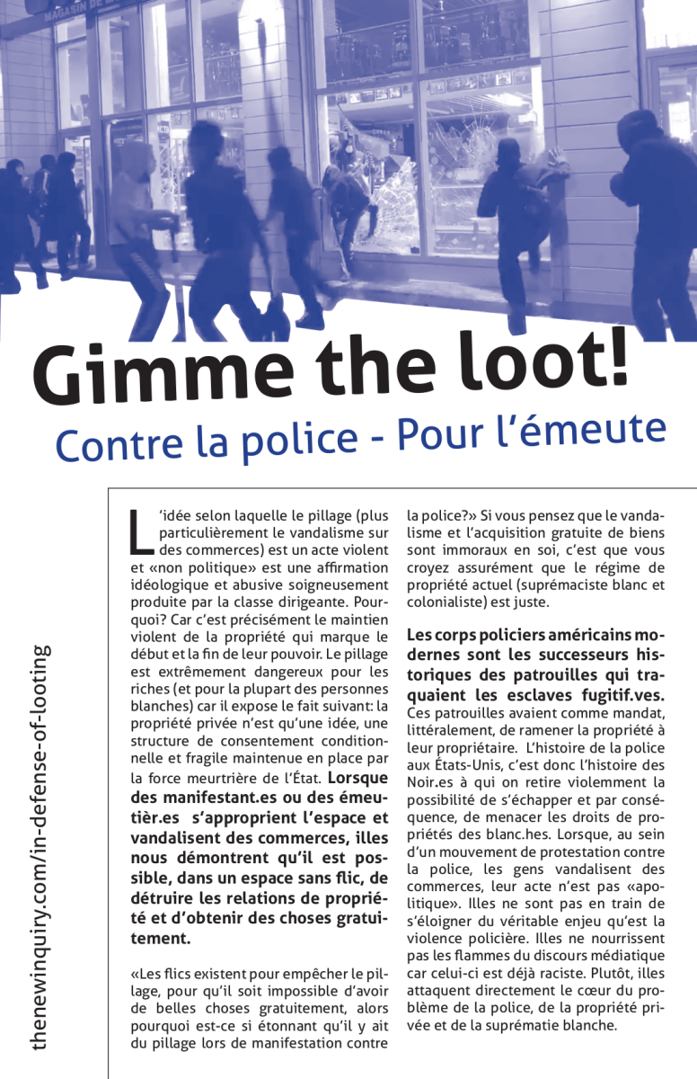 gimmethe-print-fr