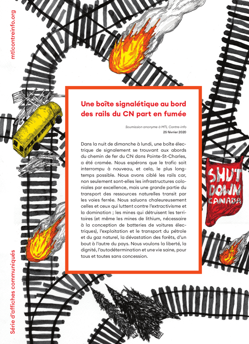affichesdc-fr