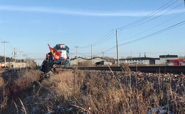Train