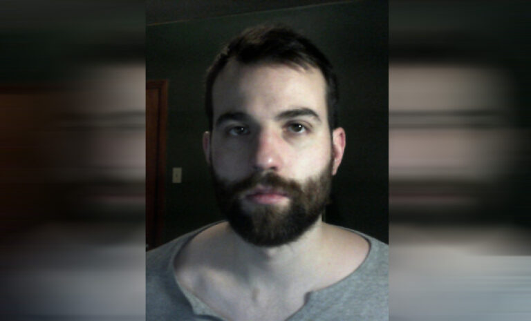 zeiger_portrait-768x465-1