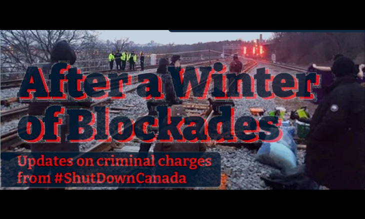 blockade-defense-header