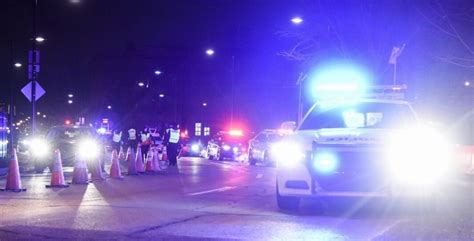 montreal-police-road