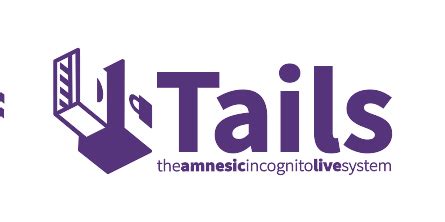 tails