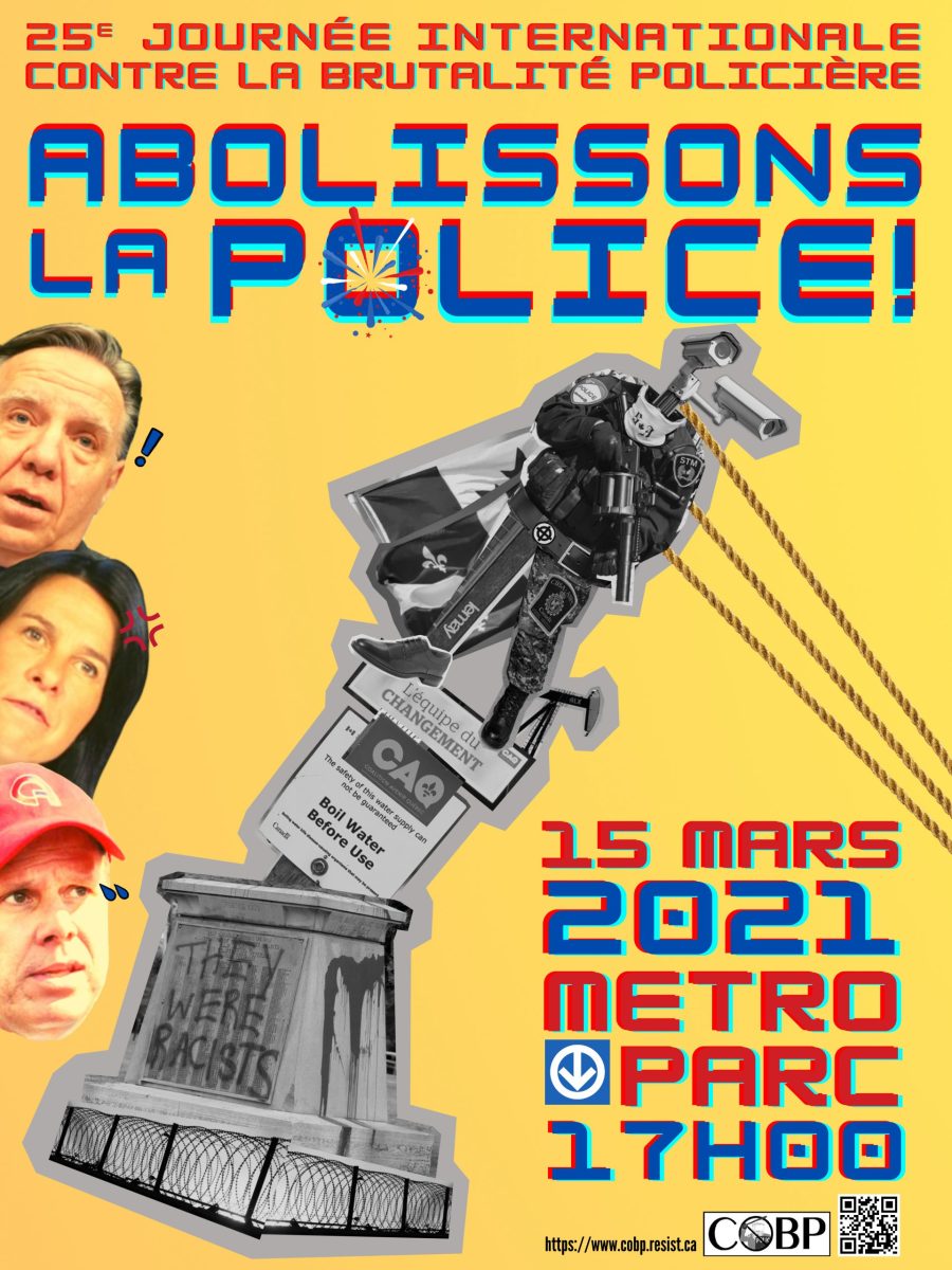 Francais_001