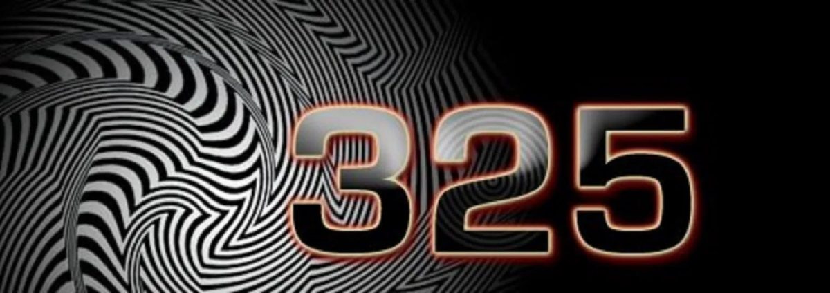 325