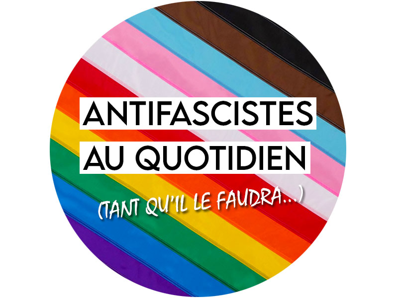 antifa_quotidien