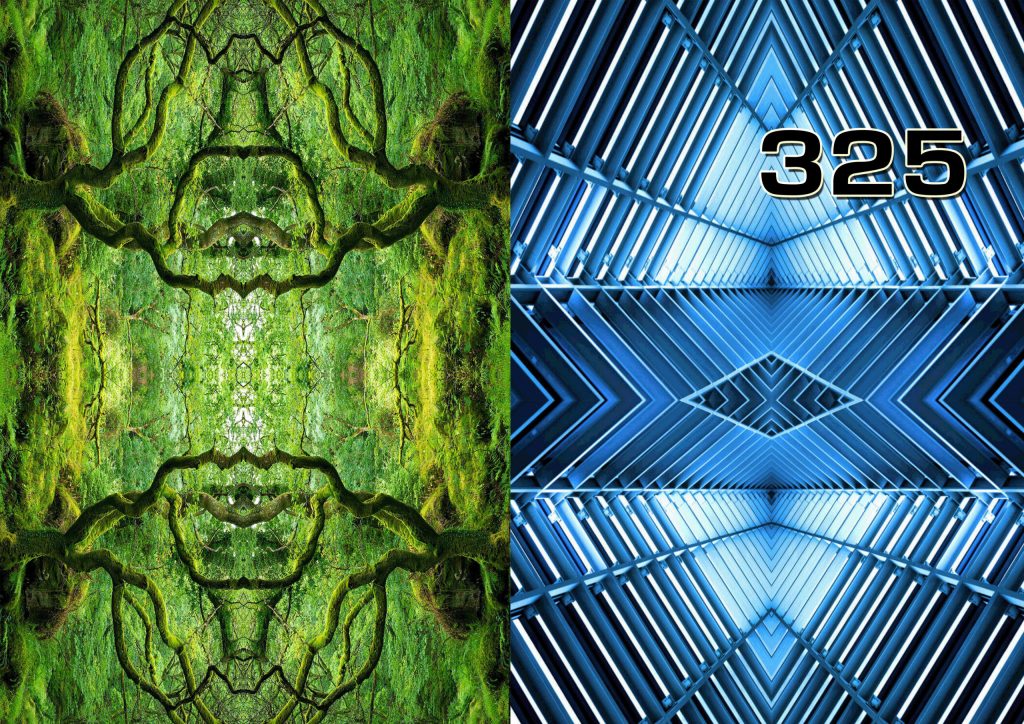 cover-complete-scaled-1-1024x724-1
