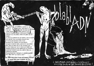 blablADN-300x211