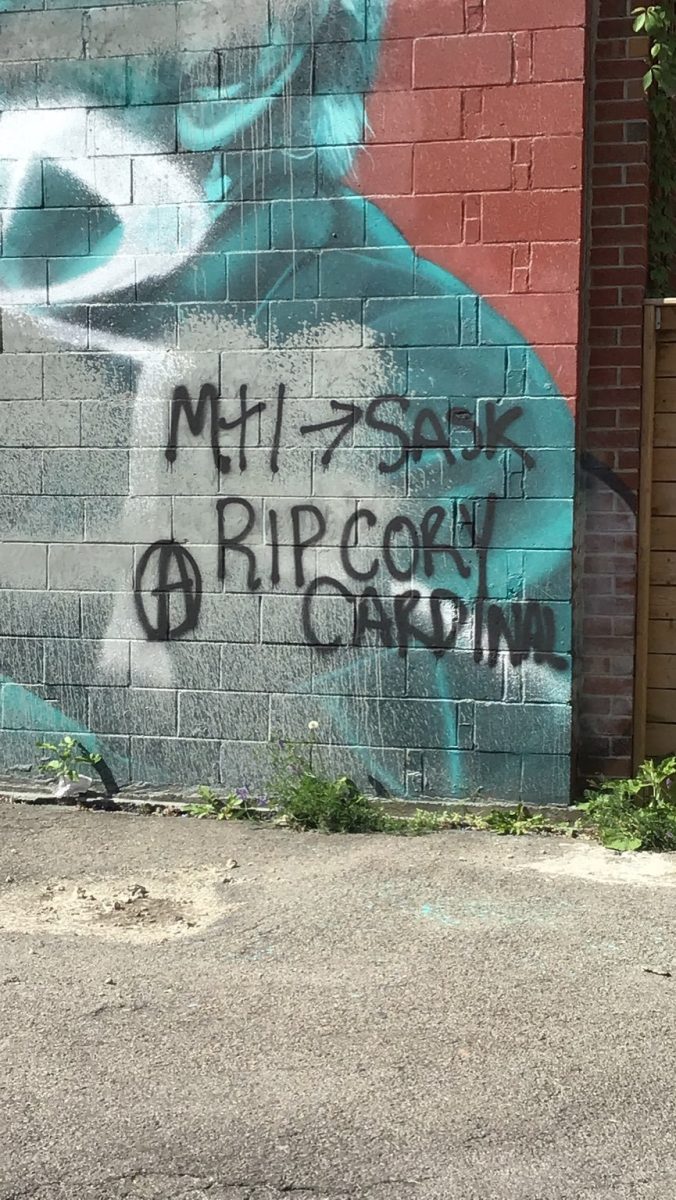 ph2
