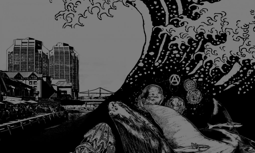 cropped-notex_anarchist_bookfair_grey-1024x613