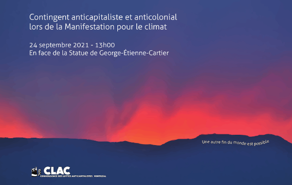 2021-09-24_manifclimat_fr