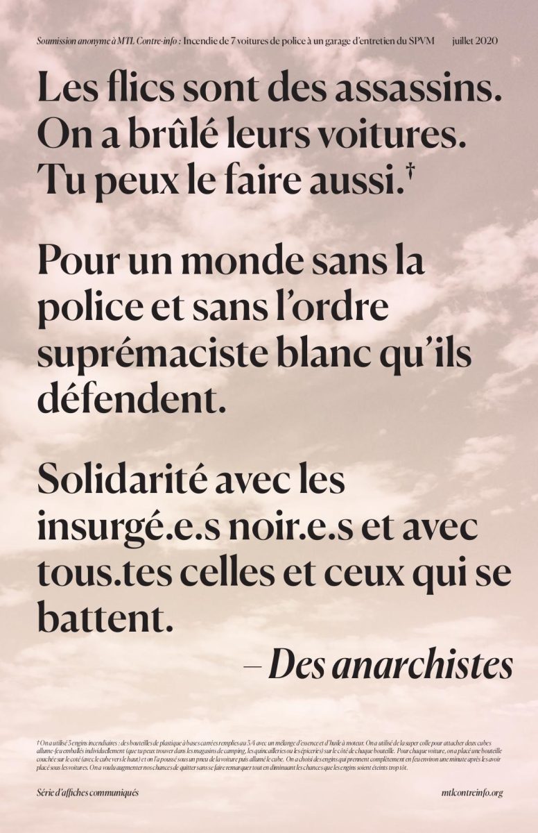 acab_fr