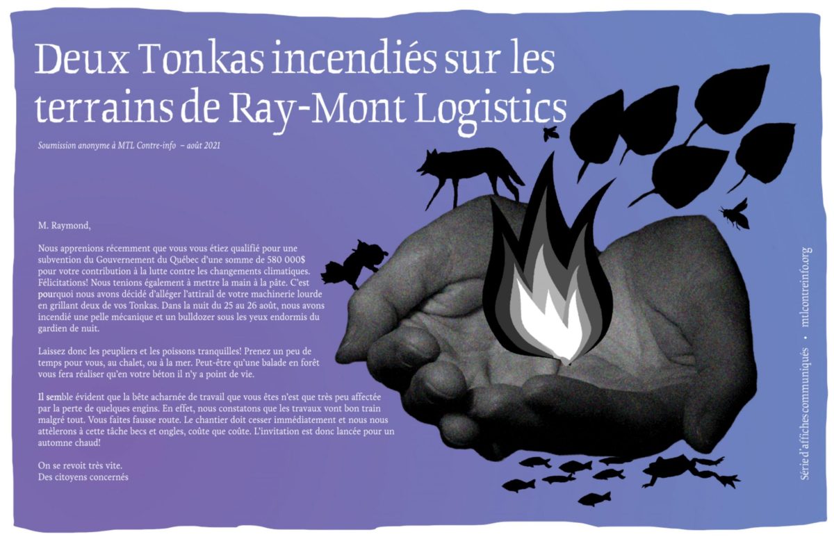 tonka_fr