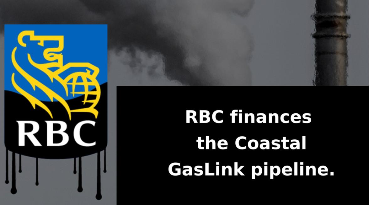 RBCfinances