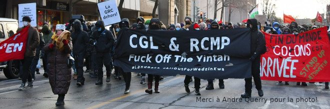 photocommunique