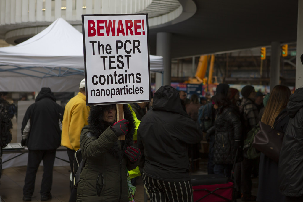 the-pcr-test-contains-nanoparticles