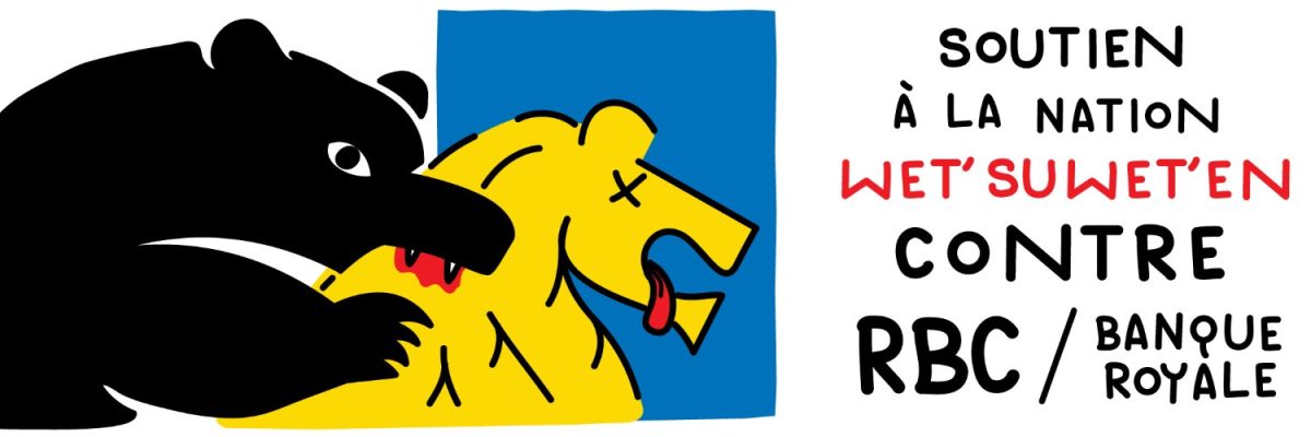 1500x500