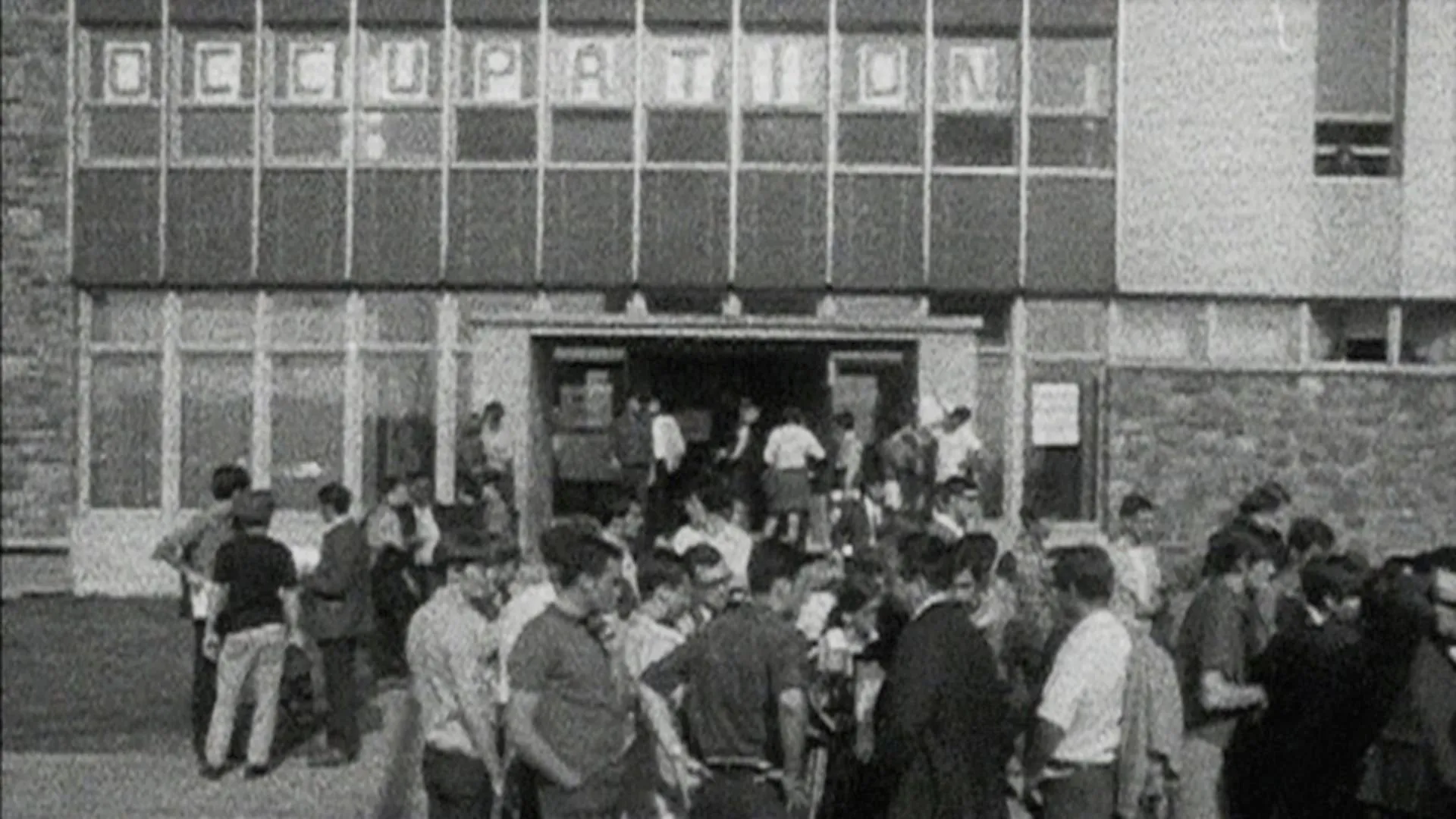 histo-occupation-cegep-maisonneuve-1968-bspline