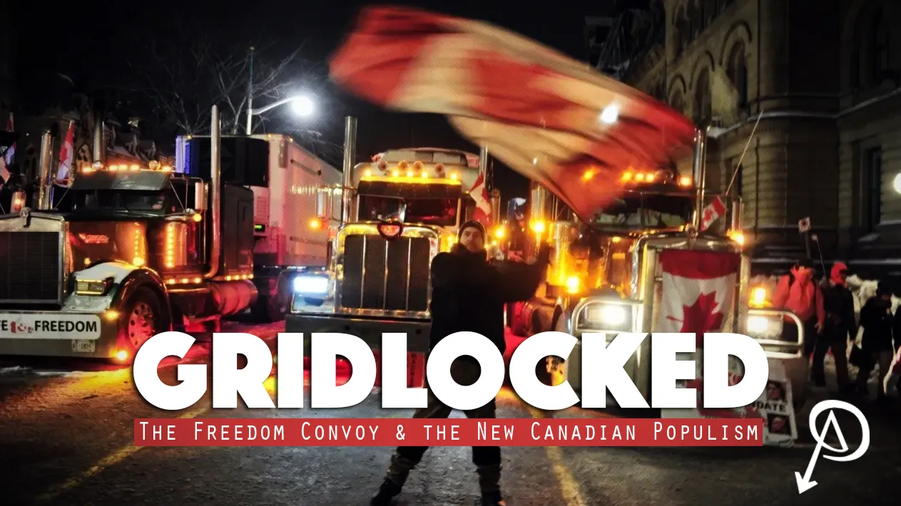 Gridlocked-thumb2