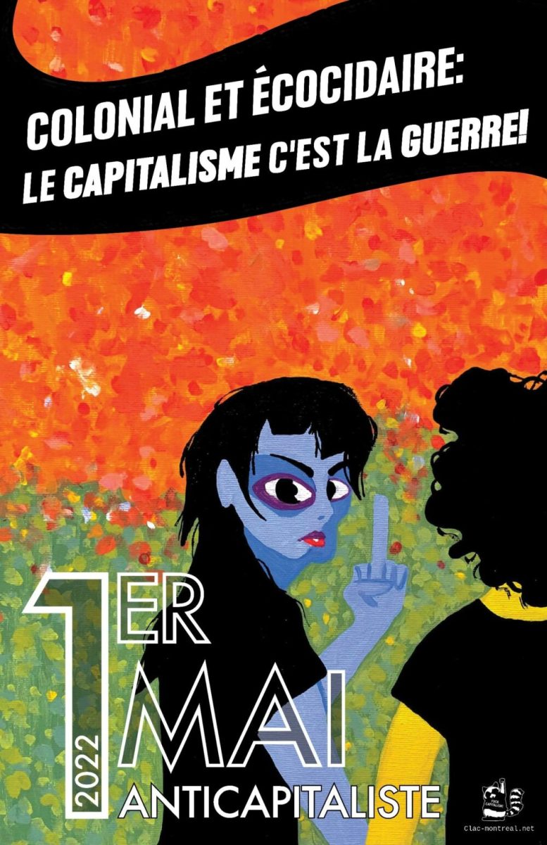affiche01-0462b4